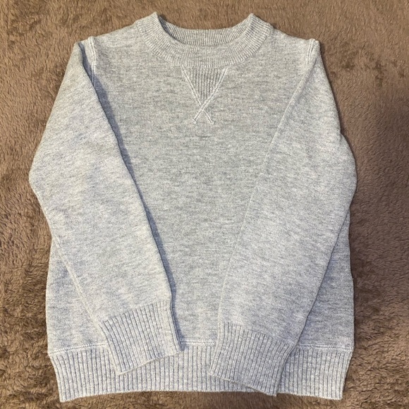 Joe Fresh Other - Joe Fresh Sweater